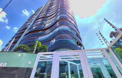 Imagem 2: Apartamento em Americana