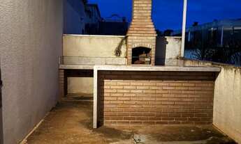 Imagem 6: Apartamento Cobertura Duplex