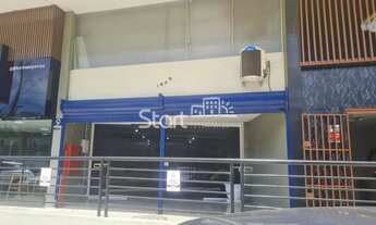 Imagem 7: Sala - Bosque - Campinas