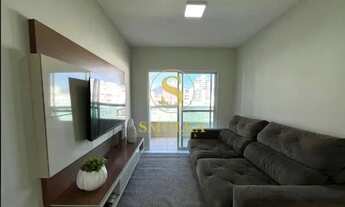 Imagem 4: Apartamento com 3 Dorm a venda no Pagani