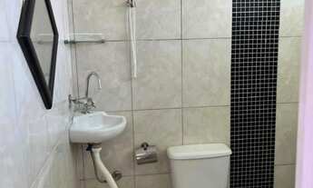 Imagem 3: Apartamento à venda, 1 quarto, 1 vaga, Ponta da Praia - Santos/SP