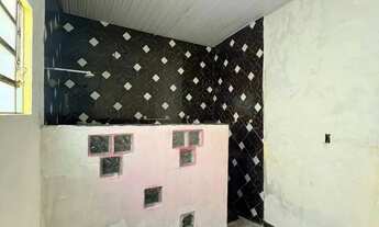 Imagem 2: CASA NA CIDADE NOVA 6