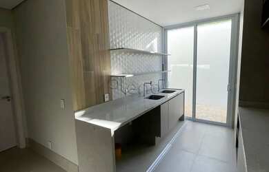 Imagem 7: Sobrado à venda em Itupeva, Residencial Fazenda da Grama, com 3 suítes, com 815 m², Fazend