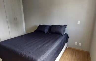 Imagem 5: Apartamento próximo Padaria Real Afonso Vergueiro