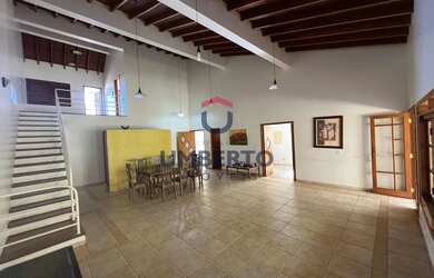 Imagem 7: Casa 3 quartos para Venda Jardim Paulista, Ourinhos