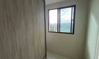 Imagem 6: Alugo apartamento com 03 quartos, suíte no Cordeiro - Recife - PE