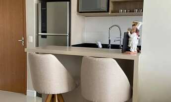 Imagem 7: Apartamento Jardelino Ramos Caxias do Sul