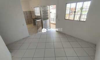 Imagem 4: AP29933L ALUGA-SE APARTAMENTO DE 1 DORMITÓRIO NO BAIRRO IPANEMA VILLE, ZONA NORTE