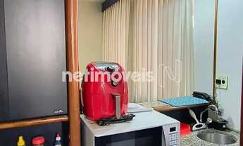 Imagem 7: Venda Apartamento 1 quarto Funcionários Belo Horizonte