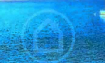 Imagem: Casa Pontal do Guity 21 quartos em Mangaratiba