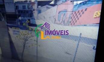 Imagem: AREA - VILA MADALENA - SP