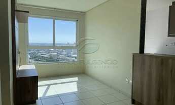 Imagem 4: Ed Aquajardim Res & Resort | Centro