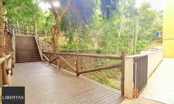 Imagem 7: Apartamento 3 dormitórios à venda Partenon Porto Alegre/RS