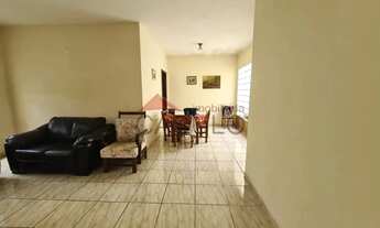 Imagem 6: Casa residencial à venda no bairro Cidade Santos Dumont com 3 dormitórios e 148 m²