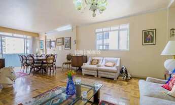 Imagem 4: Higienópolis! Oportunidade!