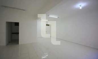 Imagem 2: Conjunto de salas para aluguel ou venda de 60 metros quadrados no Centro - Rio de Janeiro