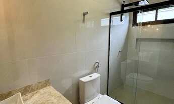 Imagem 5: Casa a venda na 309 Sul