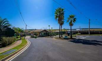 Imagem 2: Terreno à venda em Campinas, Loteamento Parque dos Alecrins, com 524.79 m², Parque dos Ale