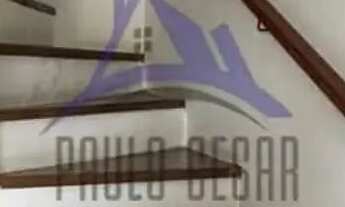 Imagem 7: Casa para comprar Bandeirinhas Betim