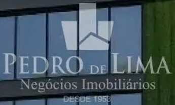 Imagem 2: Prédio Tatuape local excelente para Locação ou Venda 2.240 mts , entregar o imóvel no form