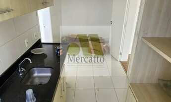 Imagem 5: CONDOMÍNIO ECOS NATUREZA CLUB - PACOTE ABAIXOU R$ 4.300,00