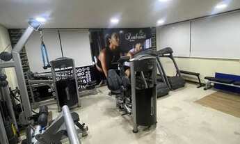 Imagem 7: Vendo 1/4 em Jardim Armação