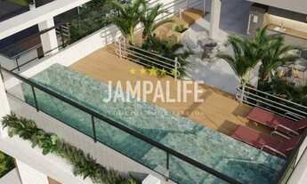 Imagem 2: Apartamento Padrão no Aeroclube