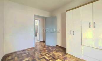 Imagem 2: Apartamento 1 quarto c/ vaga LAUDO APROVADO Compra Assistida