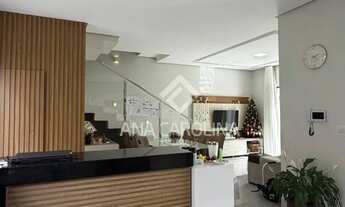 Imagem 7: Casa Sobrado à Venda no Bairro Augusta Mota