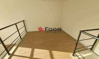 Imagem 6: Apartamento Padrão em São José dos Campos