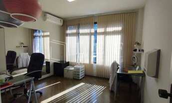 Imagem 2: Rua Luís Góis - Vila Clementino