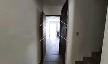 Imagem 4: Residencial Casa em Marília