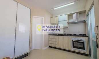 Imagem 5: Cobertura à venda em Ingleses Norte - Florianópolis - SC