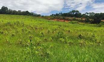 Imagem 6: Lotes de 500 m² a 1.000 m² para investimento em Ibiúna