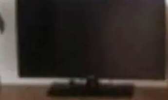 Imagem 2: Apartamento em Estrada Pirajussara-Valo Velho - Jardim Mitsutani - São Paulo/SP