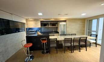 Imagem: Imóvel para aluguel possui 225 metros quadrados