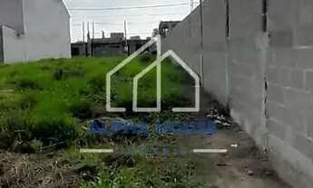 Imagem 4: Terreno à venda, Residencial Portal dos Eucaliptos, Pindamonhangaba, SP