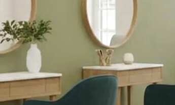 Imagem: OPORTUNIDADE ÚNICA - SALÃO DE BELEZA COMPLETO