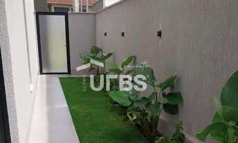 Imagem 5: Sobrado no Jardins Bolonha