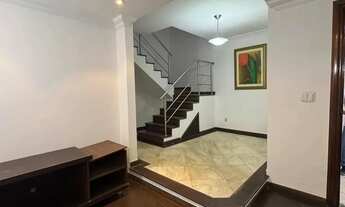 Imagem 6: Casa bem aconchegante no Jardim Iguaçu - Nova Iguaçu - RJ