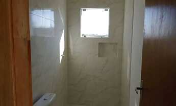 Imagem 7: Casa em Rua Capivara - Água Espraiada (Caucaia do Alto) - Cotia/SP