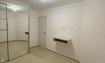 Imagem 6: Sobrado com 2 dormitórios para alugar, 60 m² por R$ 2.200/mês - Jardim Flamboyant - Soroca