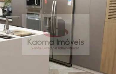 Imagem 6: Cobertura Duplex para Locação em Osasco, Centro, 2 dormitórios, 2 suítes, 3 banheiros, 2 v