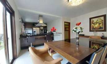 Imagem 6: Casa Térrea, 2 Dormitórios, 1 Suíte e 4 Vagas no Cangaiba