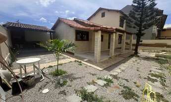 Imagem: Casa com 2 dormitórios, 110 m² - venda