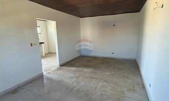 Imagem 5: Kitnet Moderna em Botucatu: Conforto e Praticidade!