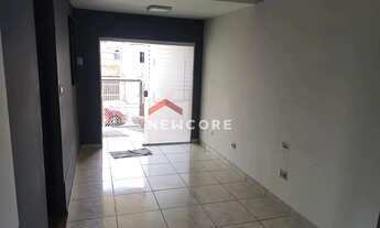 Imagem 5: Casa em Rua Almeria - Vila Granada - São Paulo/SP