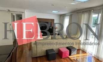 Imagem 3: Ótimo Apartamento para Venda na Mooca!!!