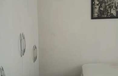 Imagem: Kitnet em Boa Viagem