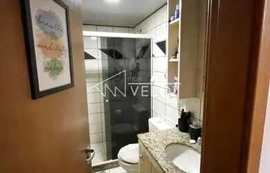 Imagem 5: Apartamento : / Residencial / Catete